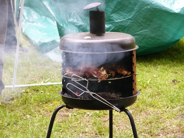 P1010658.jpg