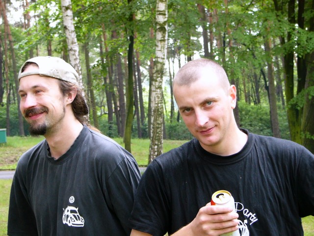 P1010663.jpg