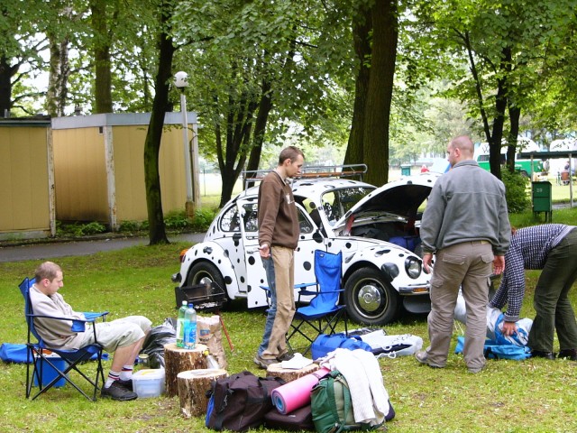 P1010664.jpg