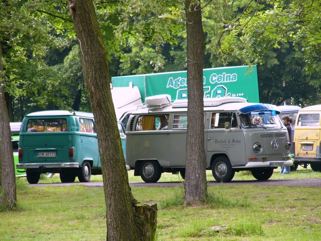 P1010675.jpg