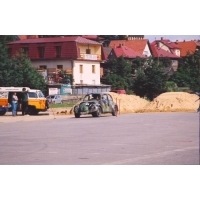 fot.Artek