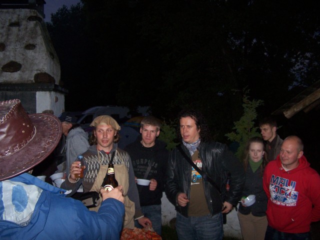 fot.Magnus