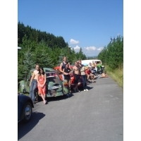 fot.Laska