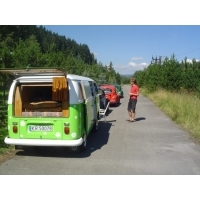 fot.Laska