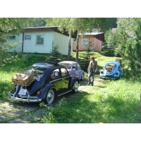 fot.Laska