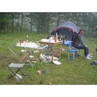 fot.Laska