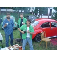 fot.Laska