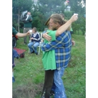 fot.Laska