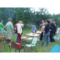 fot.Laska