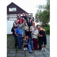 fot.Laska