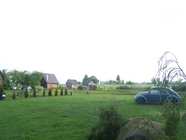 fot.Magnus