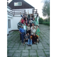 fot.Laska