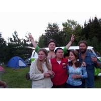 fot.Laska