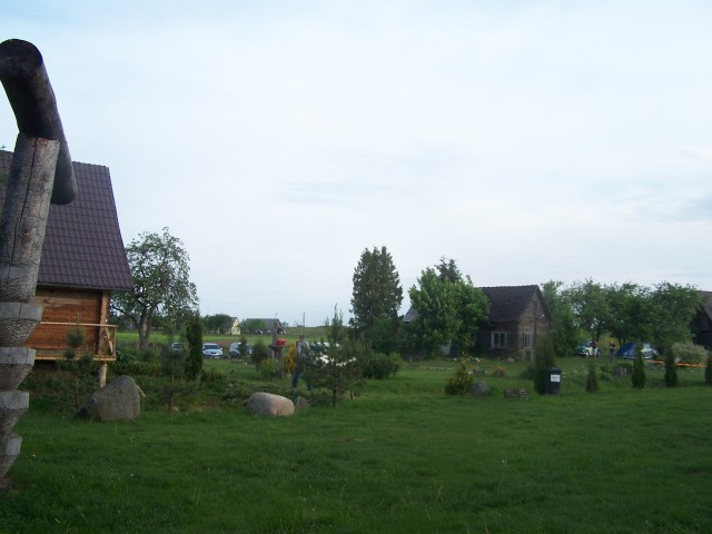 fot.Magnus