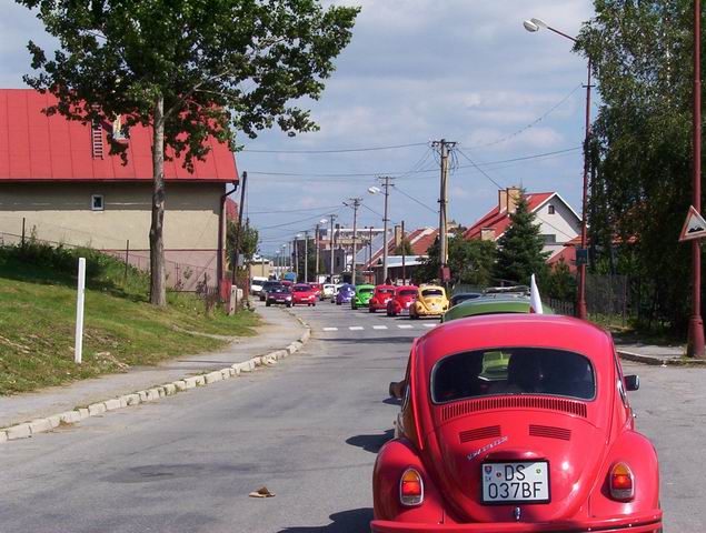 100_2168.jpg