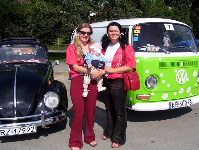 100_2124.jpg