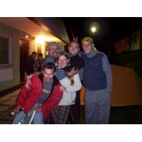 100_2094.jpg