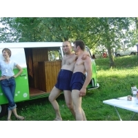 fot.Laska