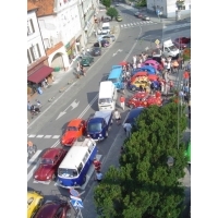 fot.Laska