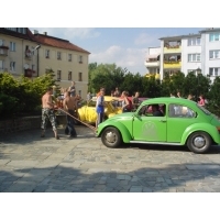 fot.Laska