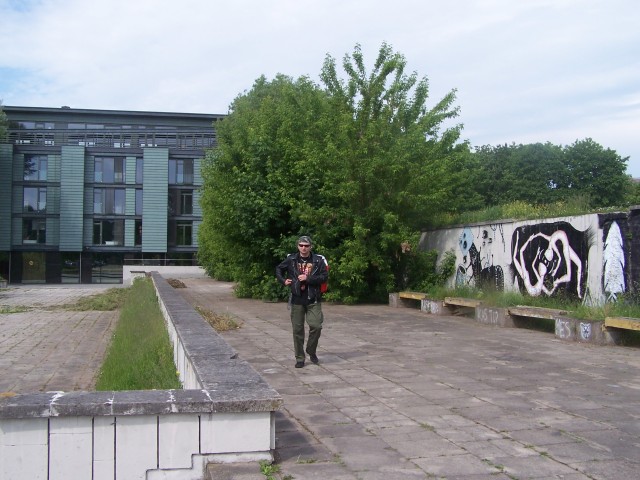 fot.Magnus