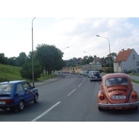 fot.Laska