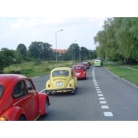 fot.Laska