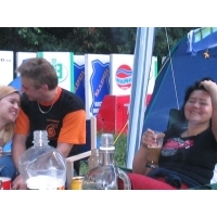 Obraz_285.jpg