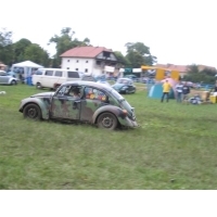 Obraz_264.jpg