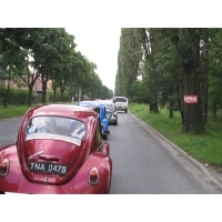 Obraz_019.jpg