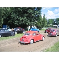 Obraz_003.jpg