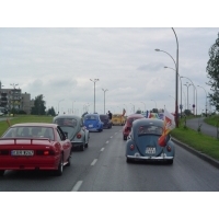 fot.Laska