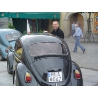 fot.Laska
