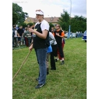 tarnow2.jpg
