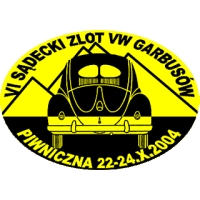 naklejka ZLOTOWA 