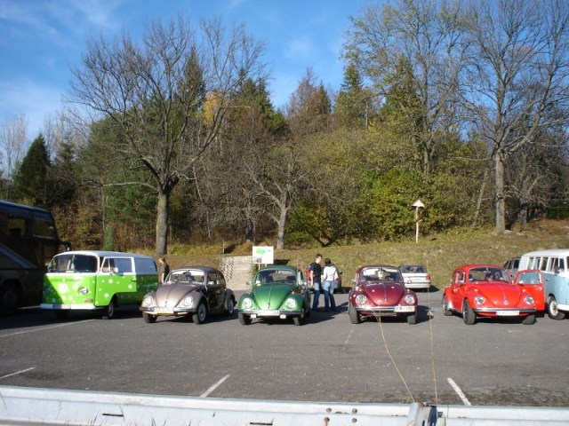 Obraz_164.jpg