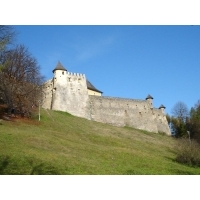 Obraz_152.jpg