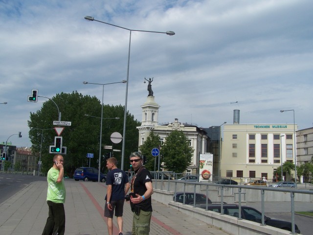 fot.Magnus