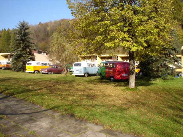 Obraz_105.jpg