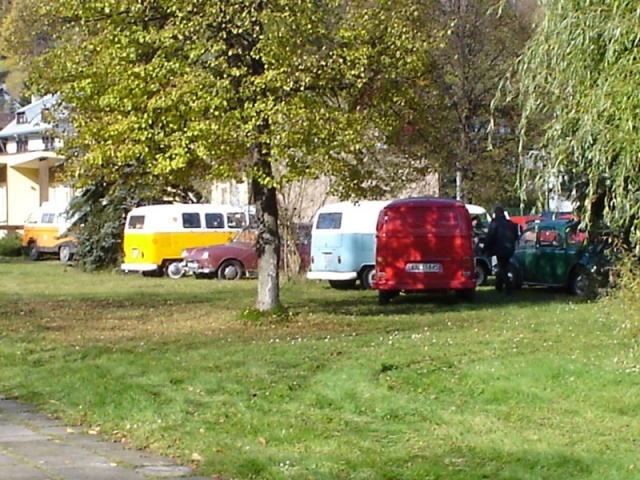Obraz_104.jpg