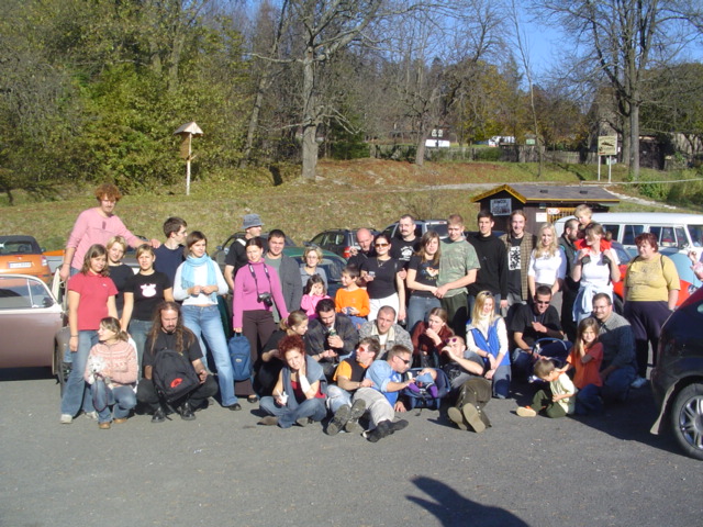 DSC00020.jpg