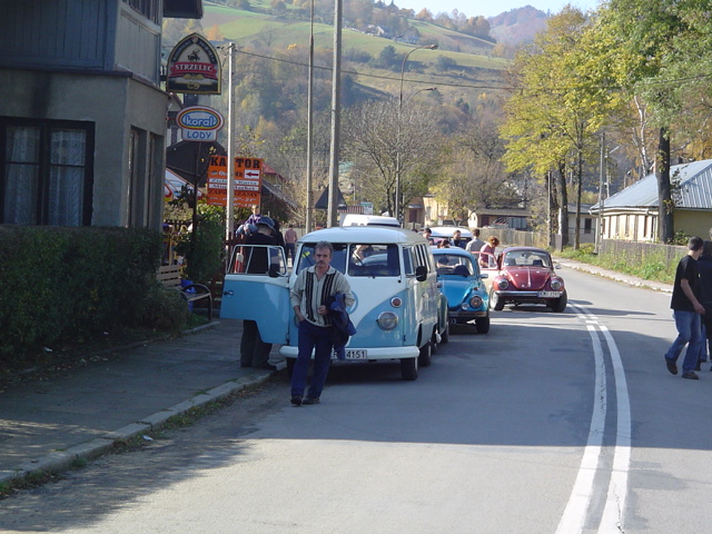 DSC00005.jpg