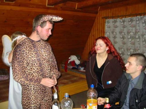 197_9779.jpg