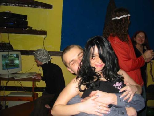 197_9789.jpg