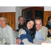 198_9814.jpg