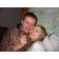 198_9827.jpg
