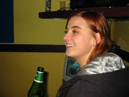 198_9834.jpg