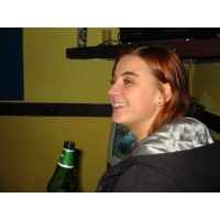 198_9834.jpg