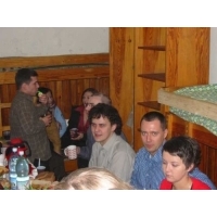 198_9853.jpg