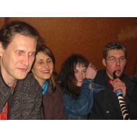 198_9896.jpg
